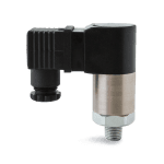SDCA / SDCF Extreme Pressure Switch