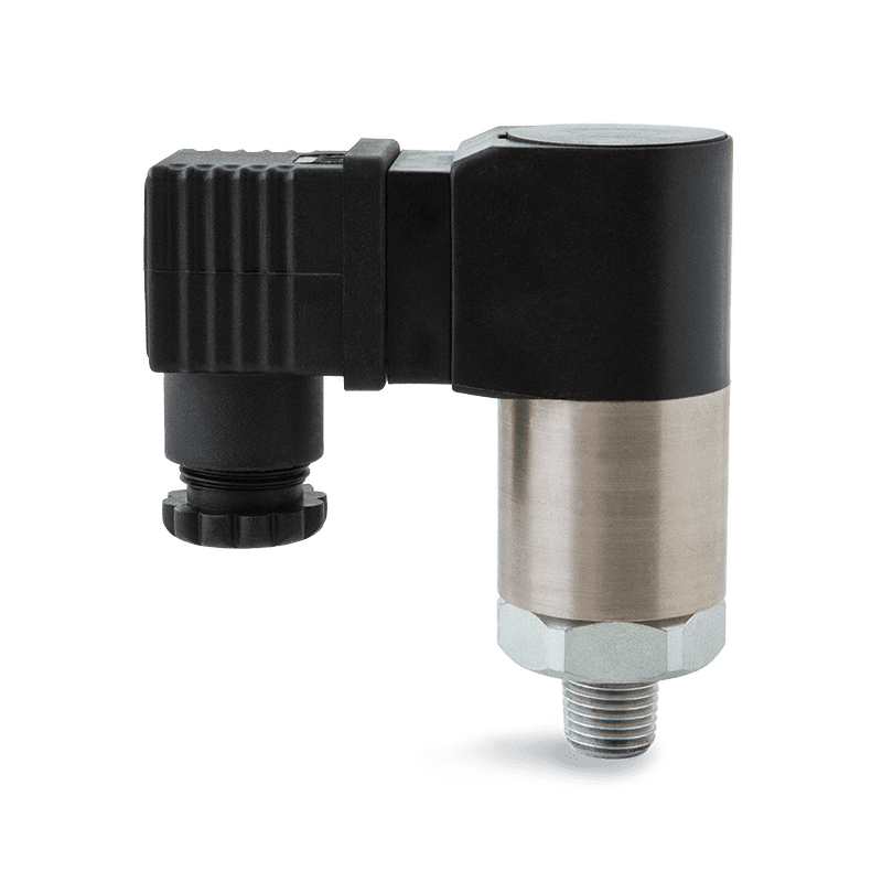 SDCA / SDCF Extreme Pressure Switch