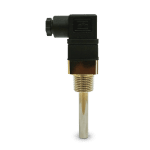 Anfield Sensors TT - Temperature Transducer