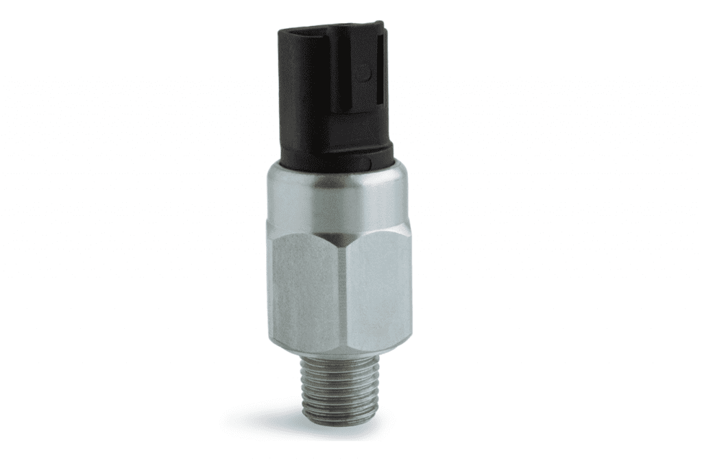 Details about   S266-10 Piece Pressure Switch OFF/a lock into place show original title Black Switch 