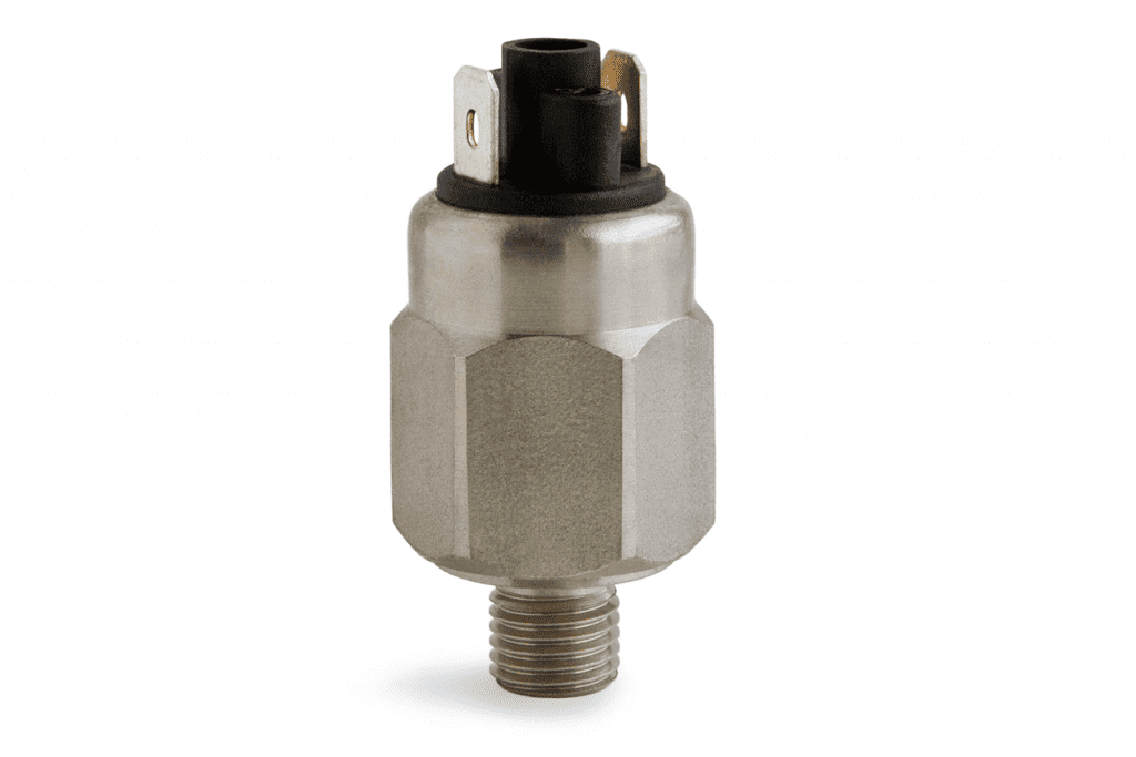 OEM Compact Pressure Switch